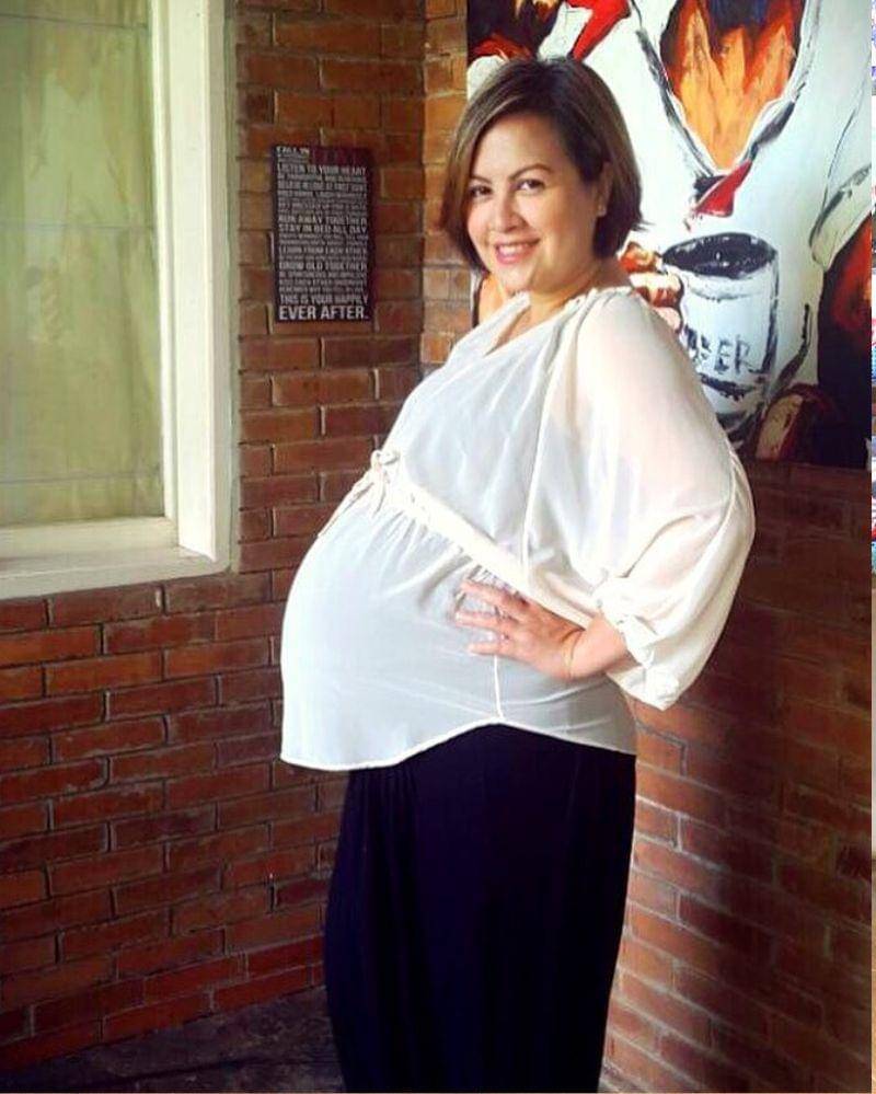 Instagram.com/cynthia_lamusu