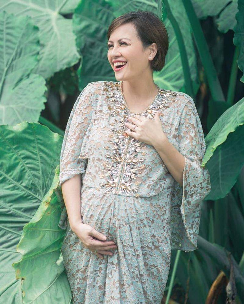 Instagram.com/cynthia_lamusu