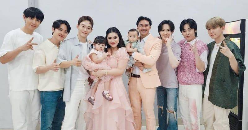 Instagram.com/felicyangelista