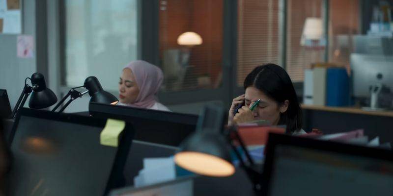 Youtube.com/IDN Pictures