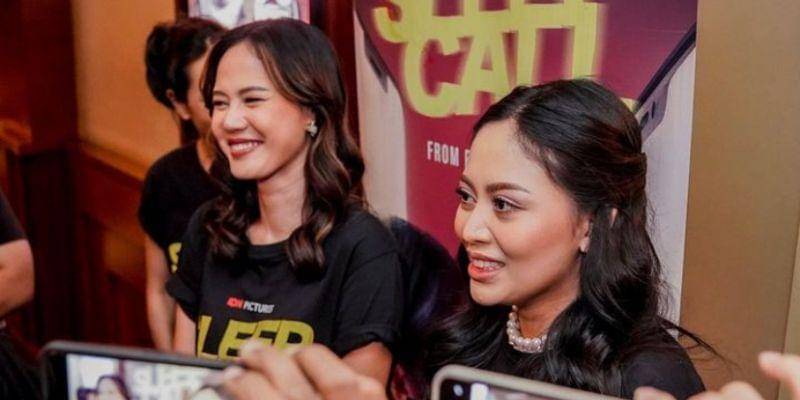 Instagram.com/rachelvennya