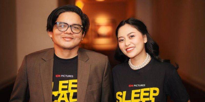 Instagram.com/rachelvennya