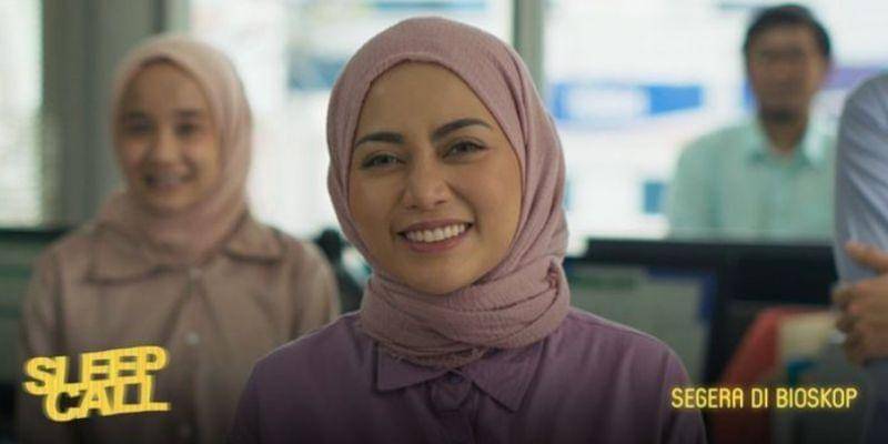 Instagram.com/sleepcall.fim