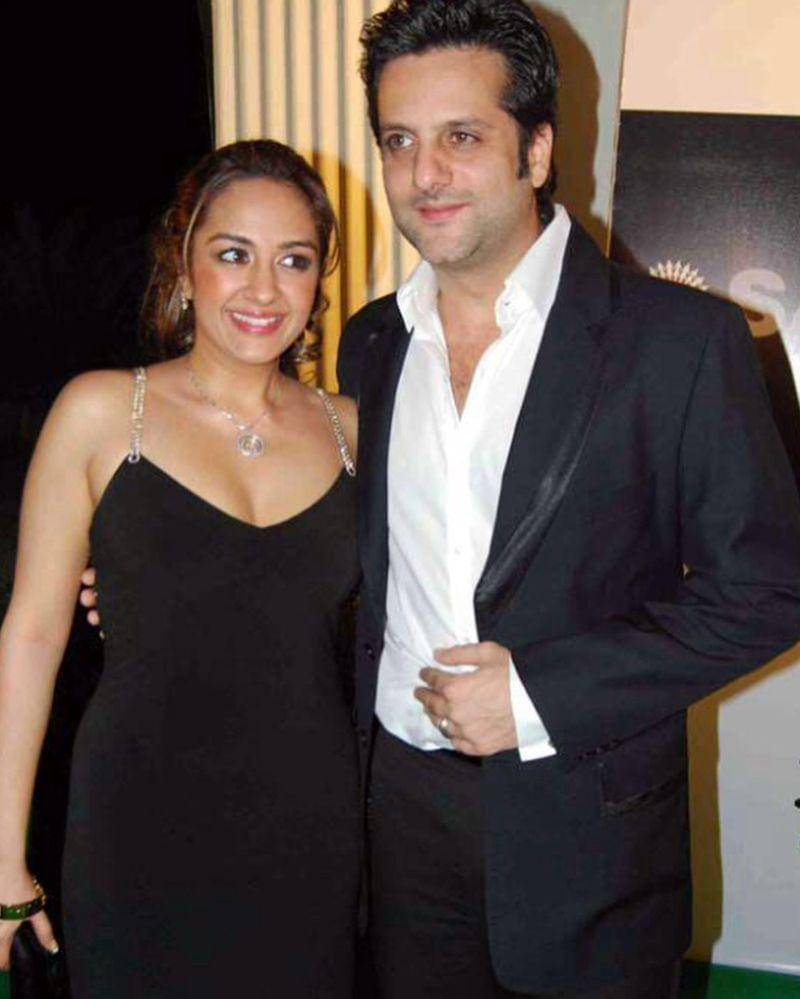 Instagram.com/bollywood_turkiye_fanpage