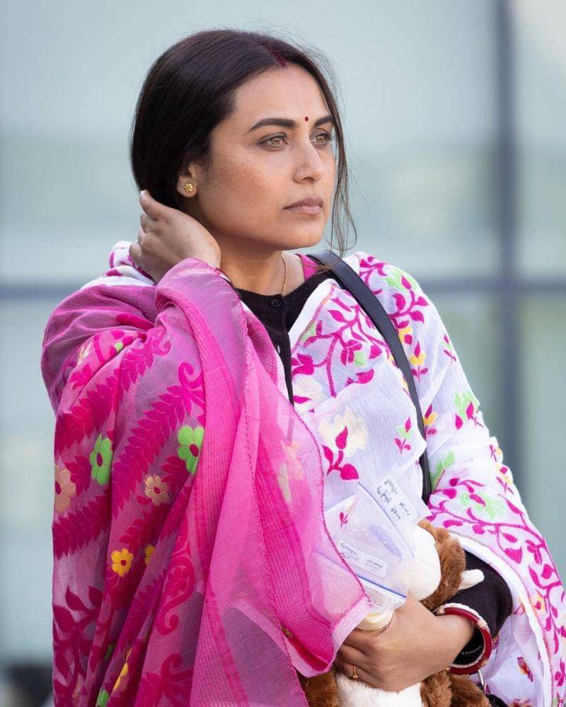 Instagram.com/ranimukherjeefp