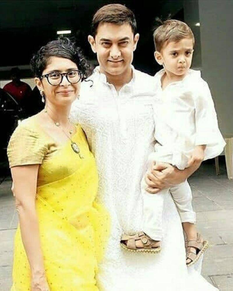 Instagram.com/ranimukherjeefp