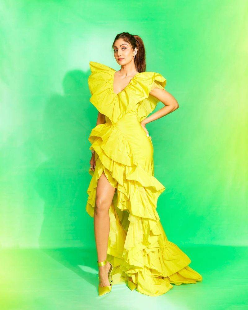 Instagram.com/theshilpashetty