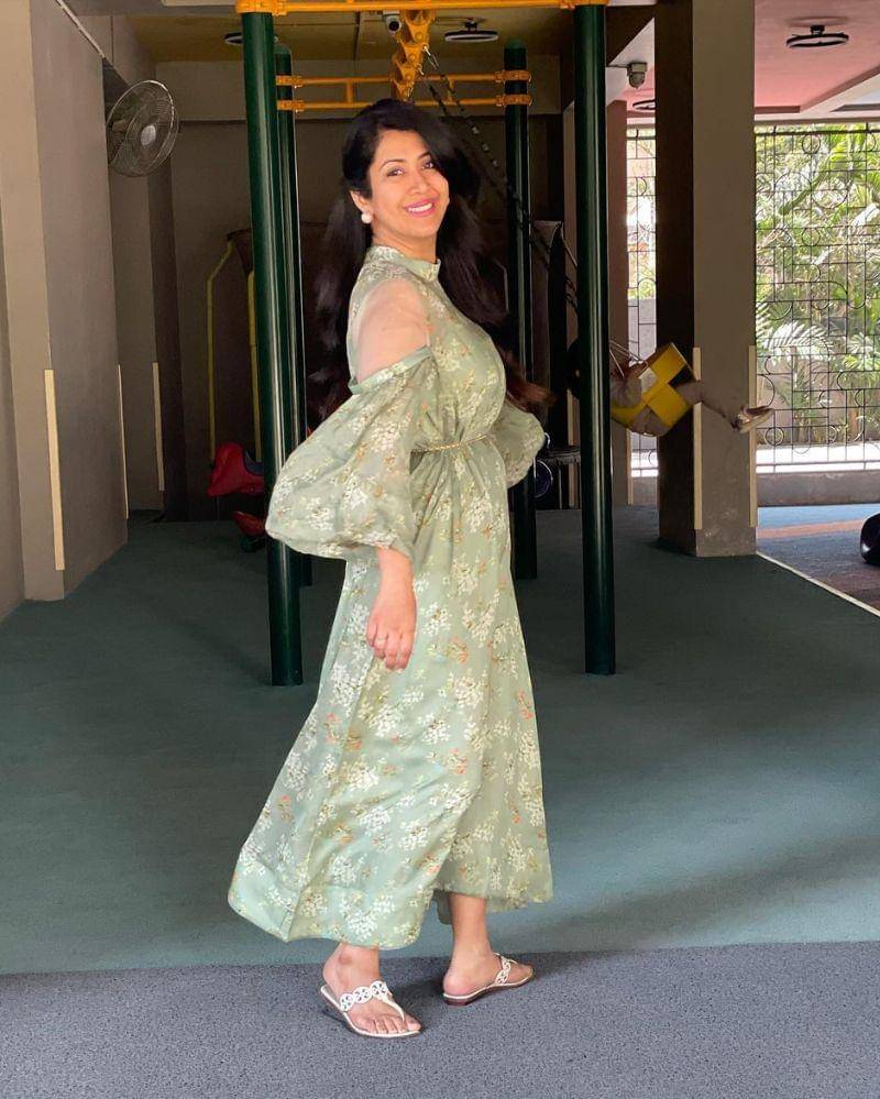 Instagram.com/ankzbhargava