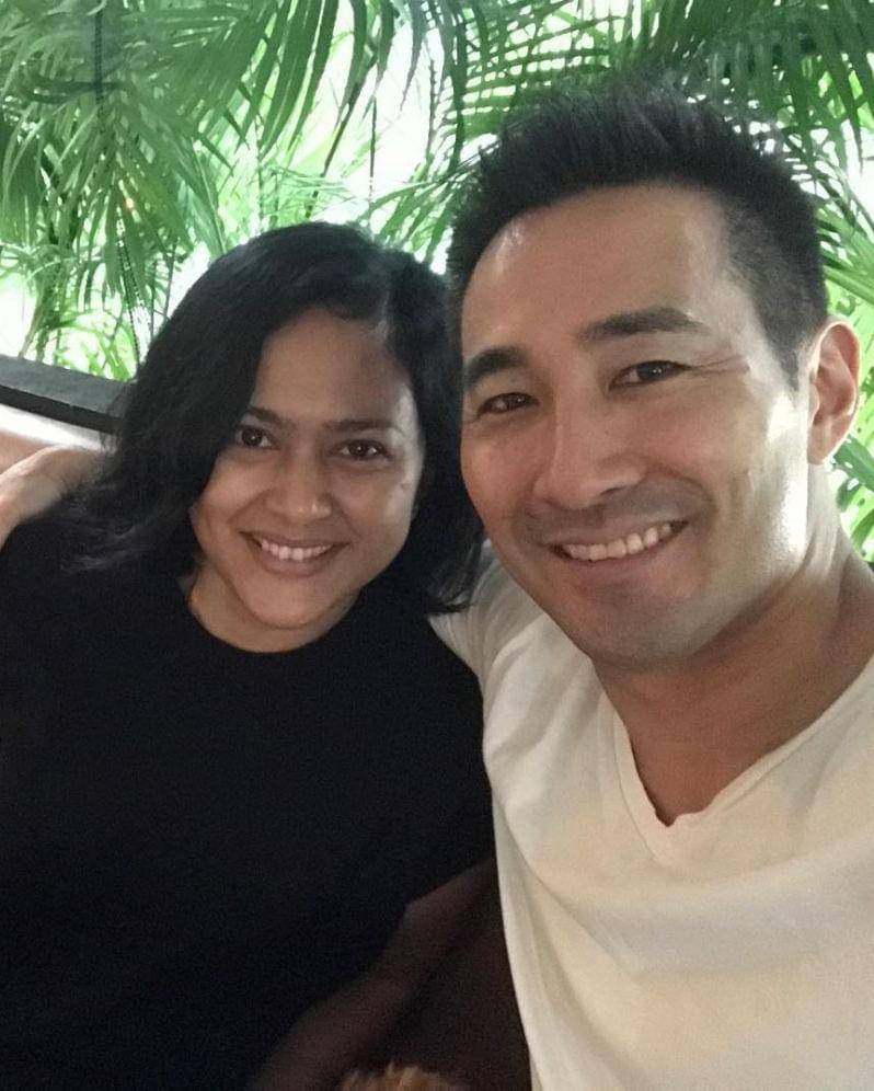 Instagram.com/neilfuruno