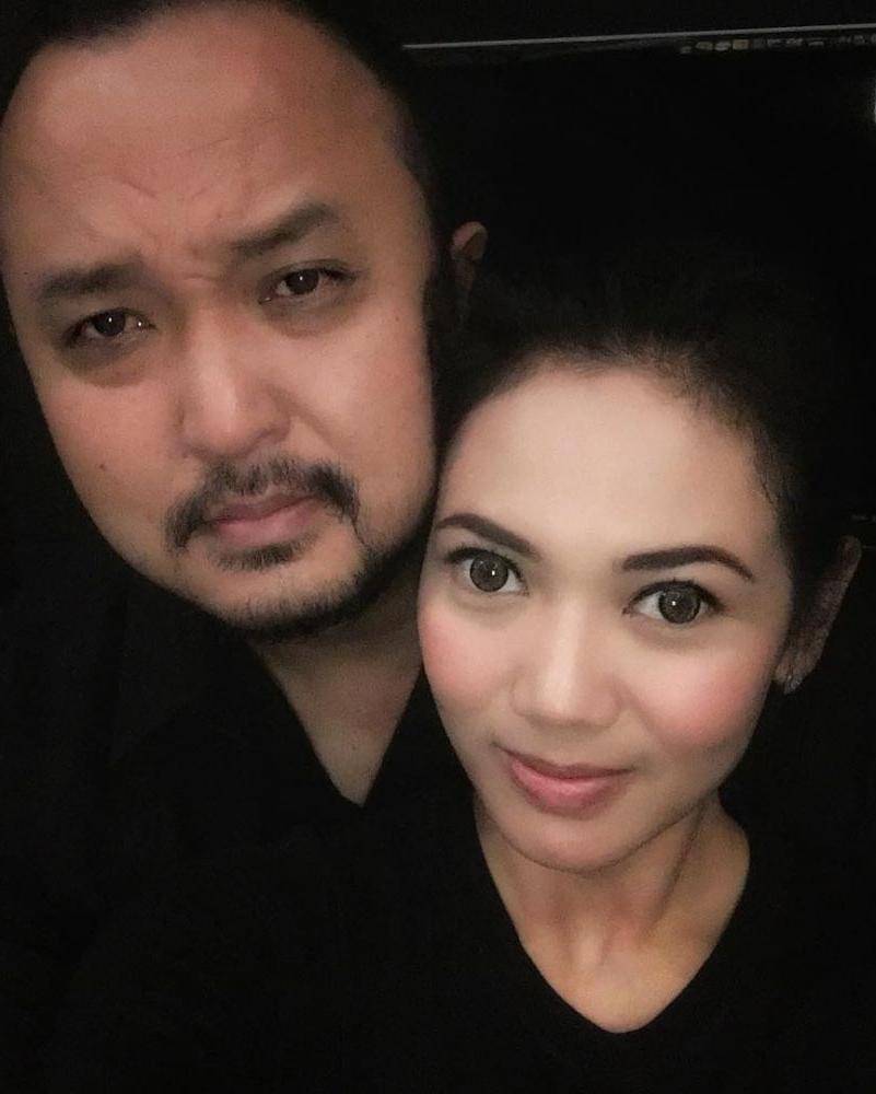 Instagram.com/purie989