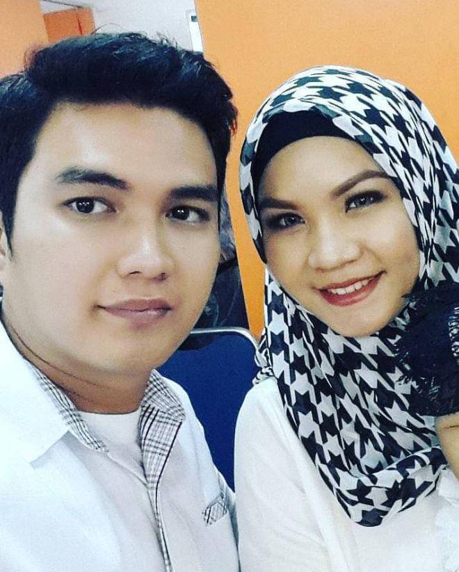 Instagram.com/nurvareta_despacito