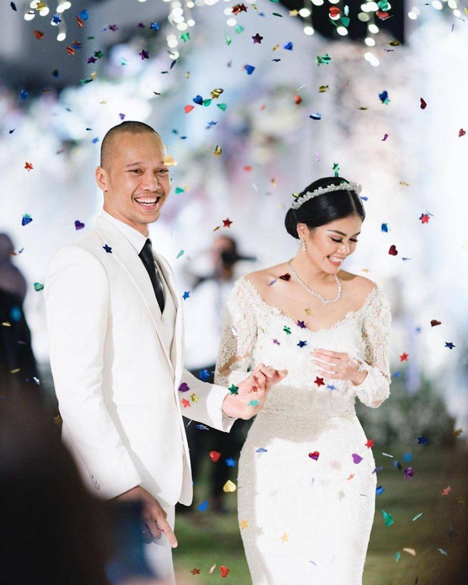 Instagram.com/klikstudio_bali_jkt