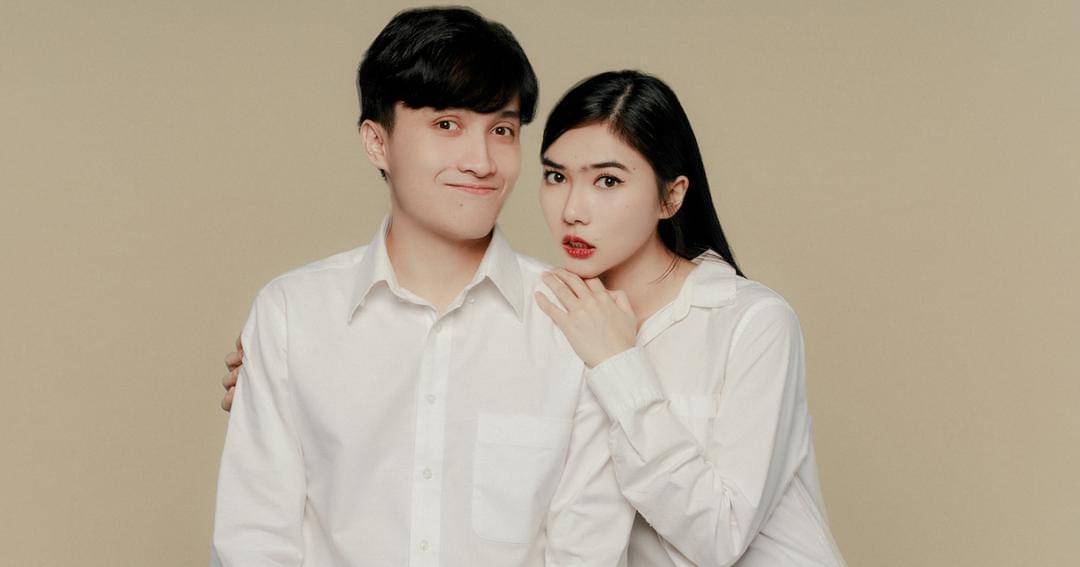 Instagram.com/isyanasarasvati