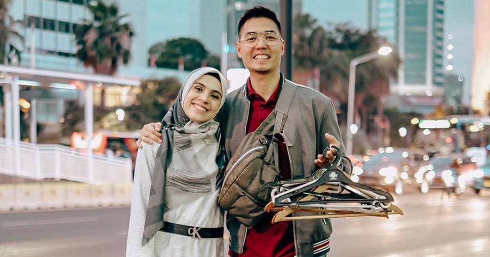 Instagram.com/missnyctagina