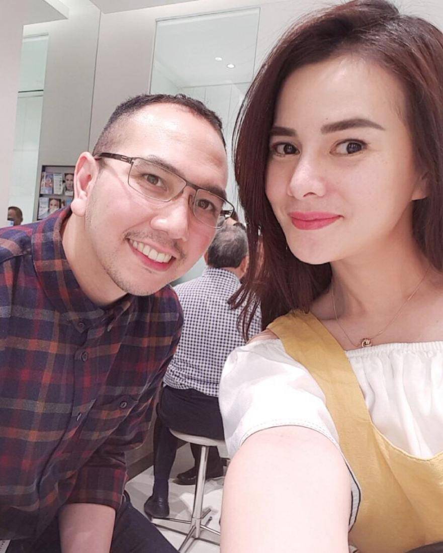 Instagram.com/astridtiar127