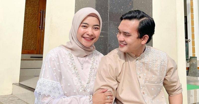 Instagram.com/noviagianan