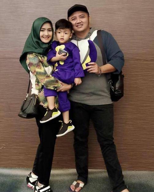 Instagram.com/liaananta