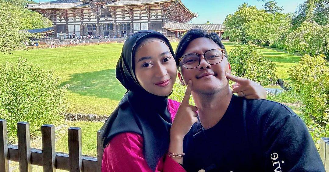 Instagram.com/hemasnura