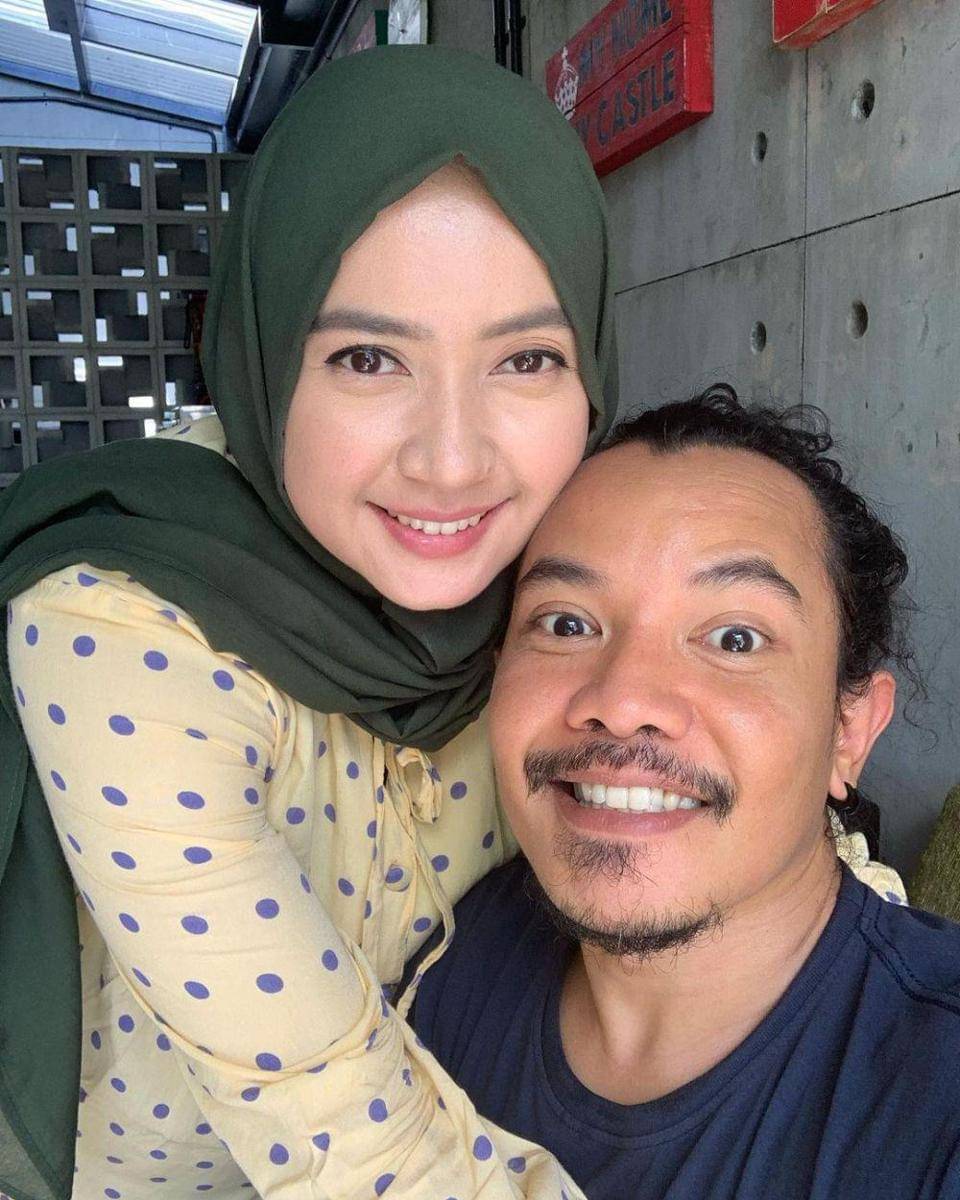 Instagram.com/cellanadalam