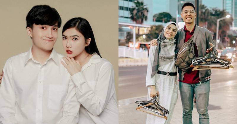 Instagram.com/isyanasarasvati/missnyctagina