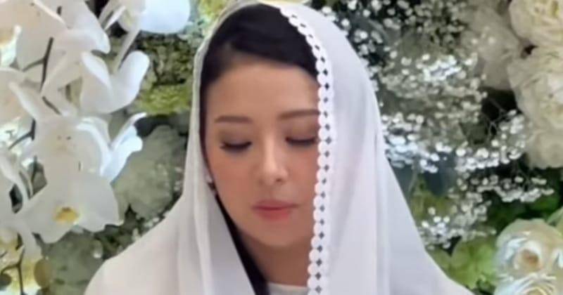 Instagram.com/nurasiauno