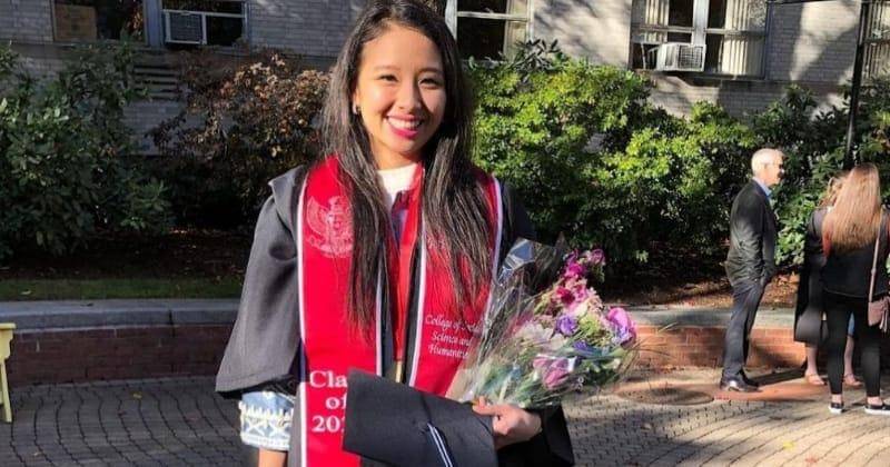 Instagram.com/nurasiauno