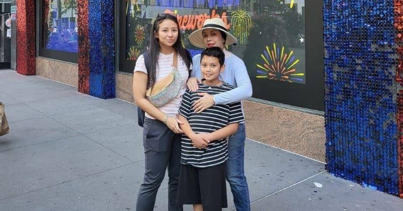 Instagram.com/nurasiauno