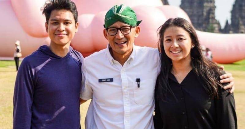 Instagram.com/nurasiauno