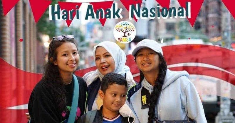 Instagram.com/nurasiauno