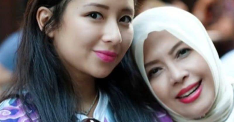 Instagram.com/nurasiauno