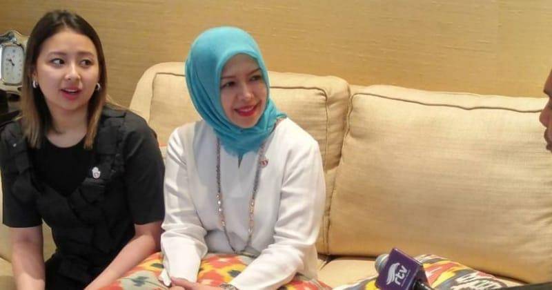 Instagram.com/nurasiauno