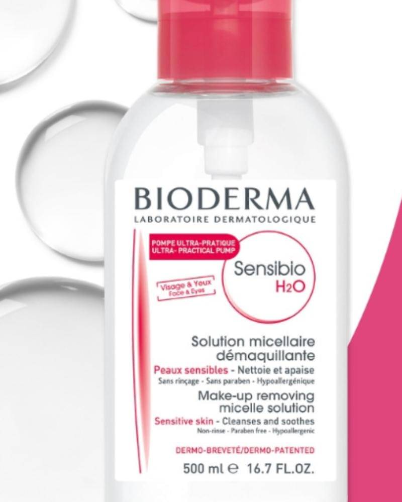 bioderma.co.id