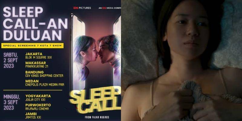 Instagram.com/sleepcall.fim