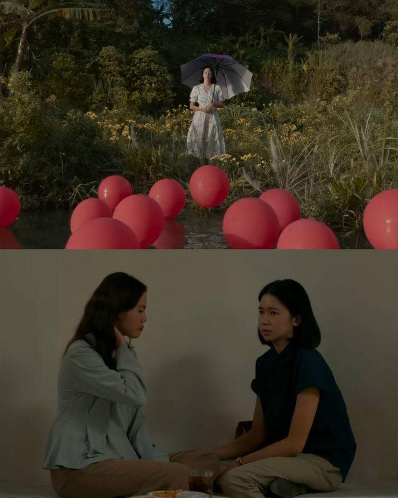 Instagram.com/sleepcall.fim