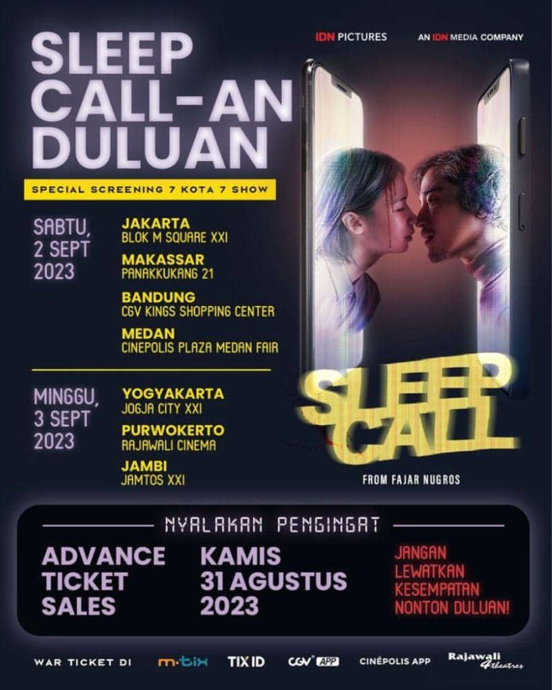 Instagram.com/sleepcall.fim