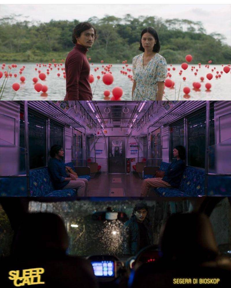 Instagram.com/sleepcall.fim