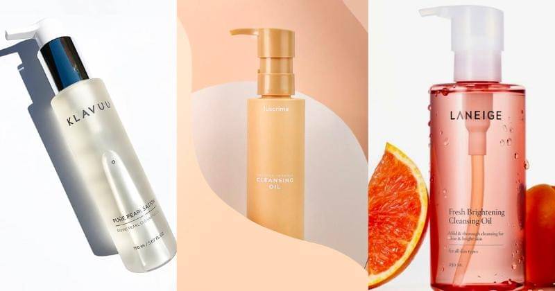 osonbeauty.com, istyle.id, sunshinekelly.com