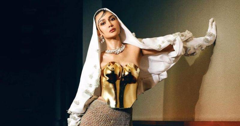 Instagram.com/lunamaya