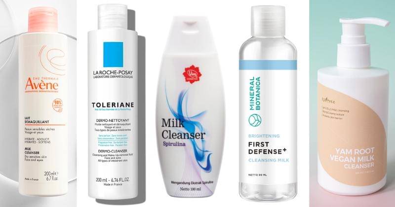 aveneusa.com, laroche-posay.us, vivacosmetic.com, mineralbotanica.com, kbeautyhobbit.com