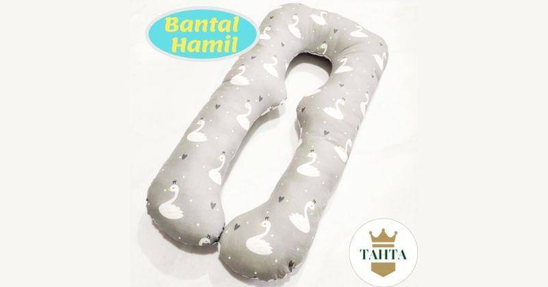 Tokopedia.com/Tahta Collection