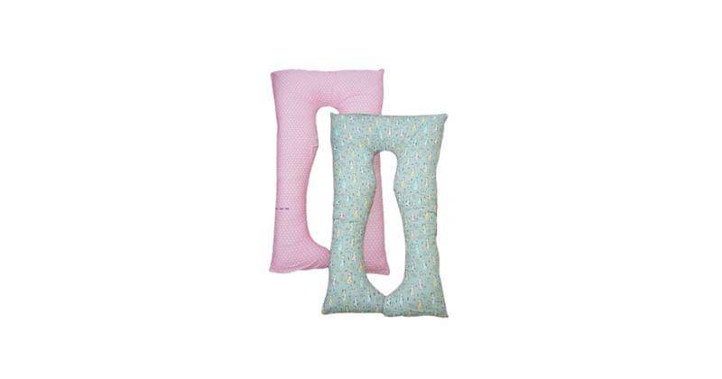 Shoppe.co.id/Bumbee Collection