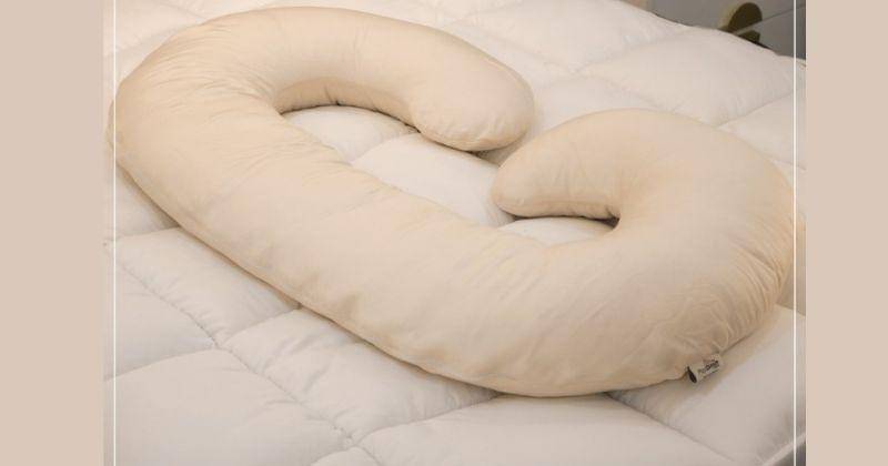 Tokopedia.com/MOJOKOE BEDDING