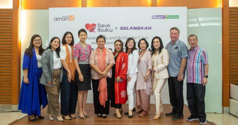 Dok. Siloam Hospitals