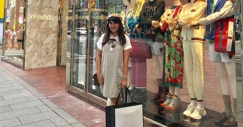 Instagram.com/azazeldiablos