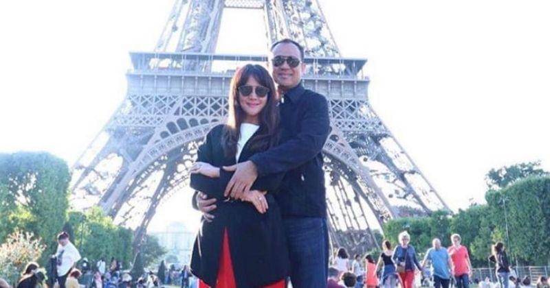 Instagram.com/azazeldiablos