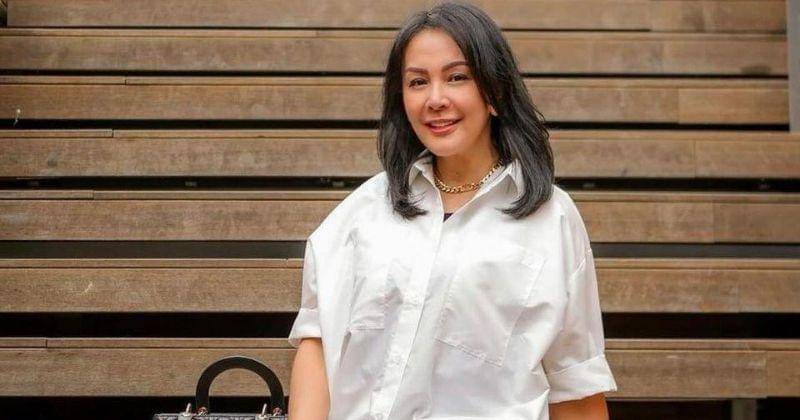 Twitter.com/logikapolitikid