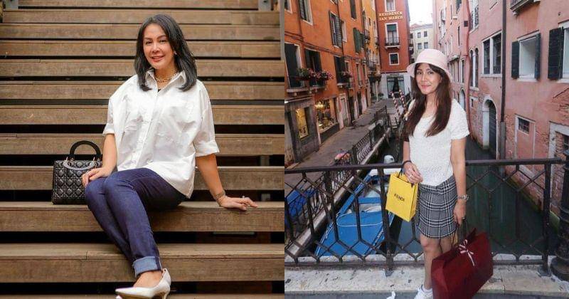 Twitter.com/logikapolitikid