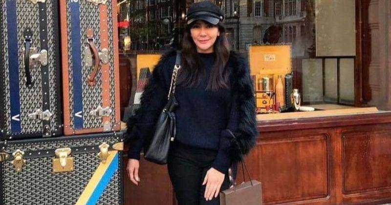 Instagram.com/azazeldiablos