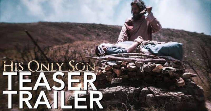 Youtube.com/David Helling