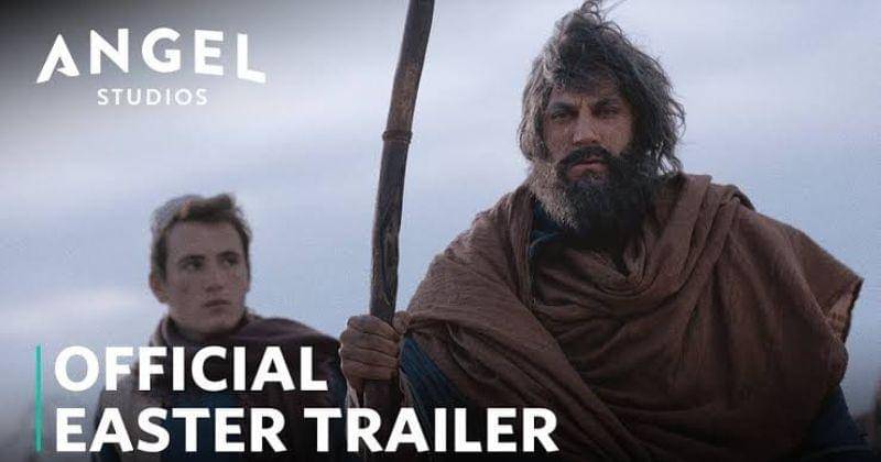 Youtube.com/Angel Studios